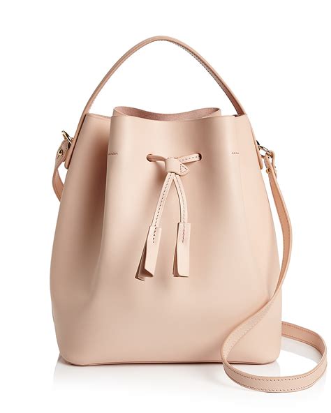 celine bucket bag bloomingdales|Celine Lefebure Karin Bucket Bag .